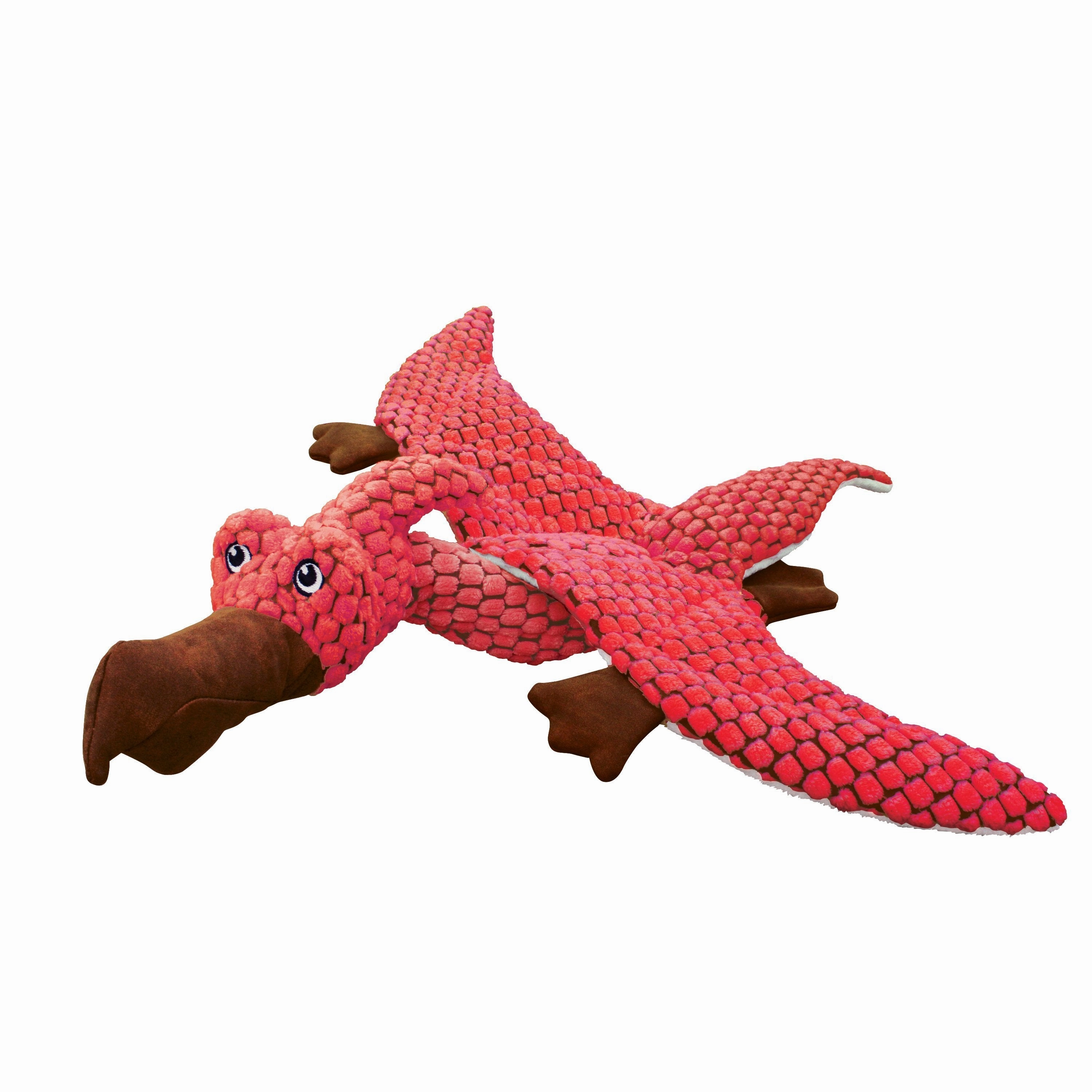KONG Cat Dynos Cat Toy