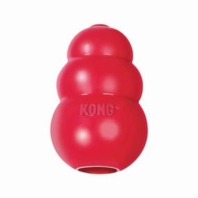 KONG Classic King Dog Toy