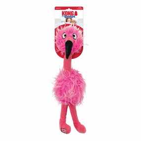 Kong Comfort Jumbo Bird