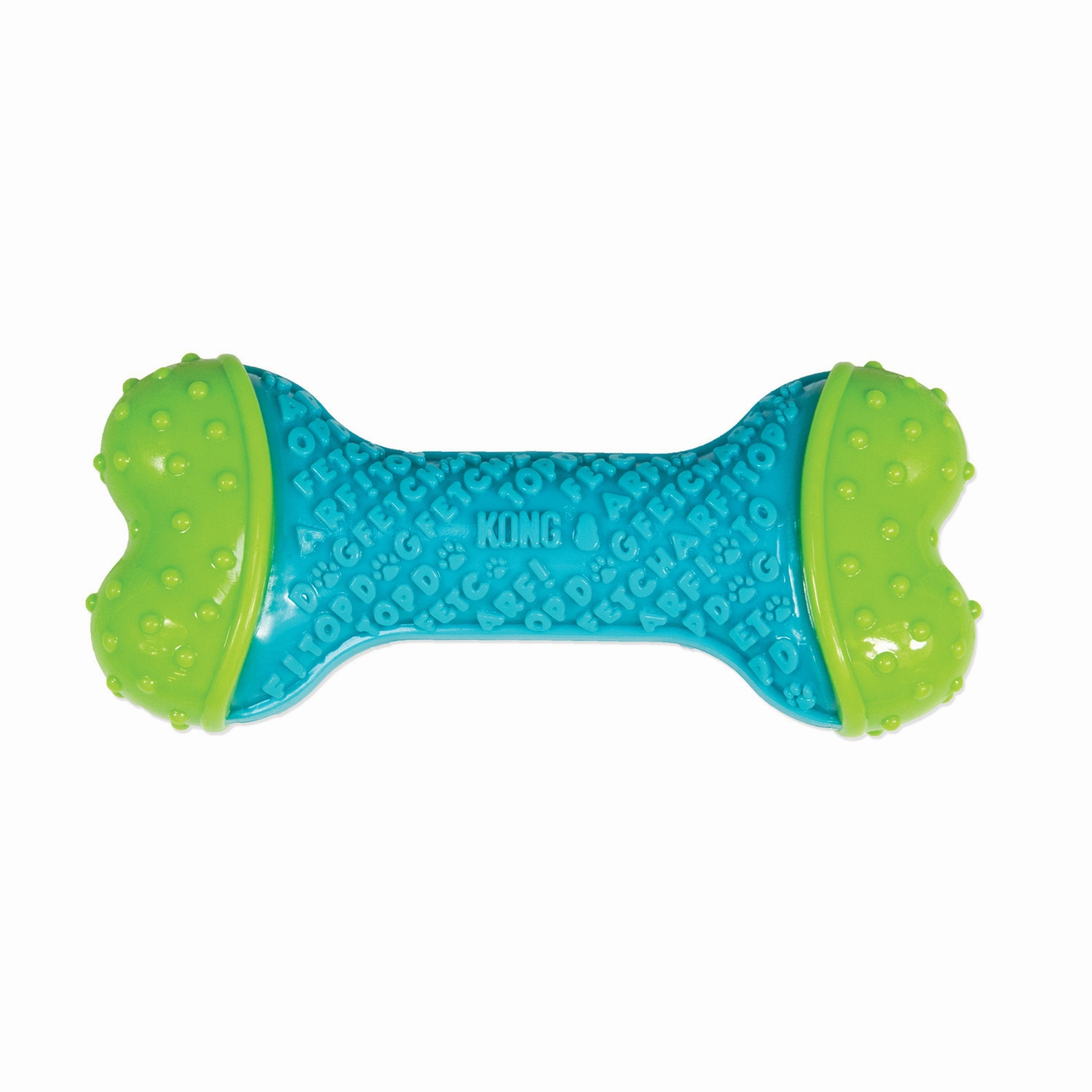 KONG Corestrength Bone Medium/Large Dog Toy ($)($)