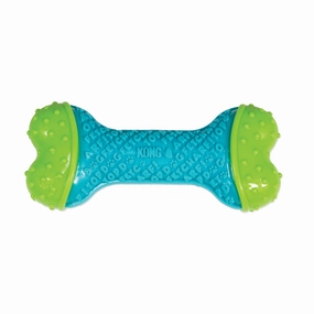 KONG Corestrength Bone Medium/Large Dog Toy ($)($)