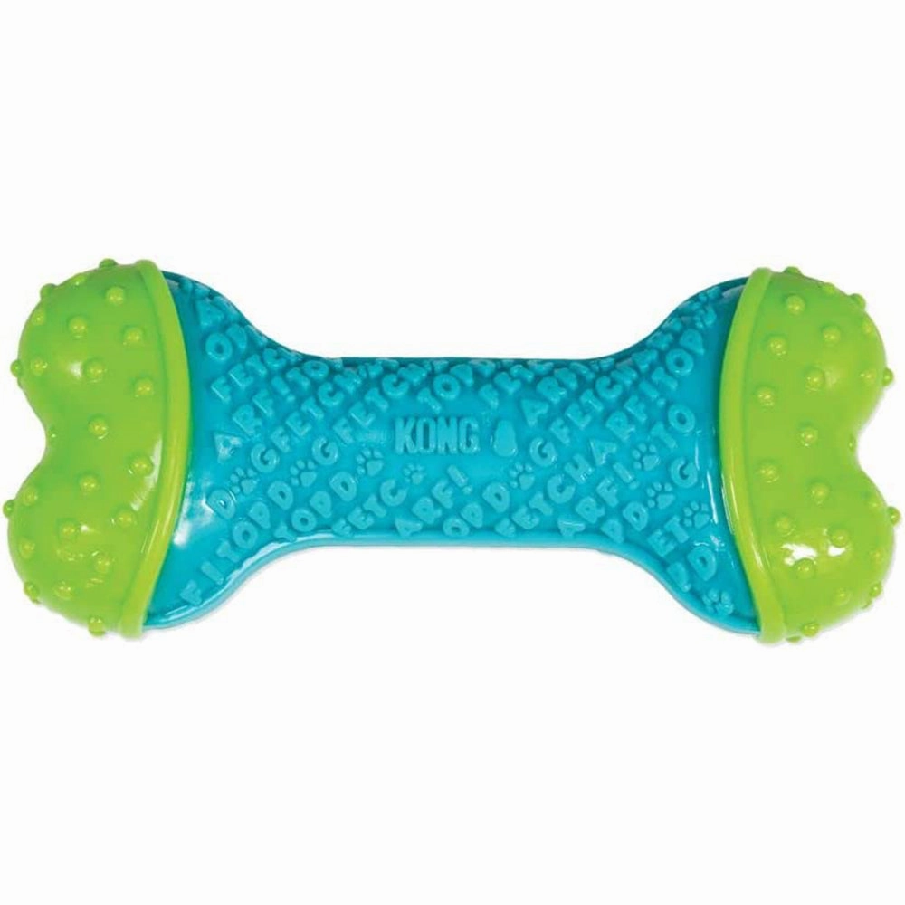 Kong CoreStrength Bone S/M (PFC31)