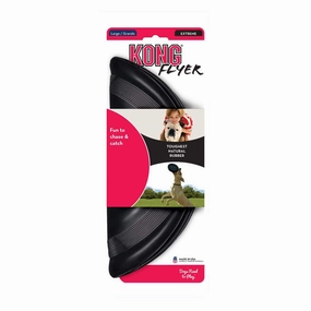 Kong Dog Flyer Extreme L (UF3)