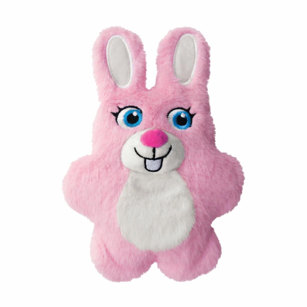 Kong Dog Snuzzles Kiddos Bunny S (SNZK31)