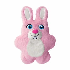 Kong Dog Snuzzles Kiddos Bunny S (SNZK31)