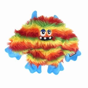 Kong Frizzles Zazzle