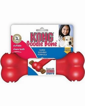 Kong Goodie Bone Small