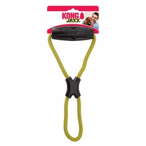 KONG Jaxx Infinity Tug Dog Toy Large ($)($)