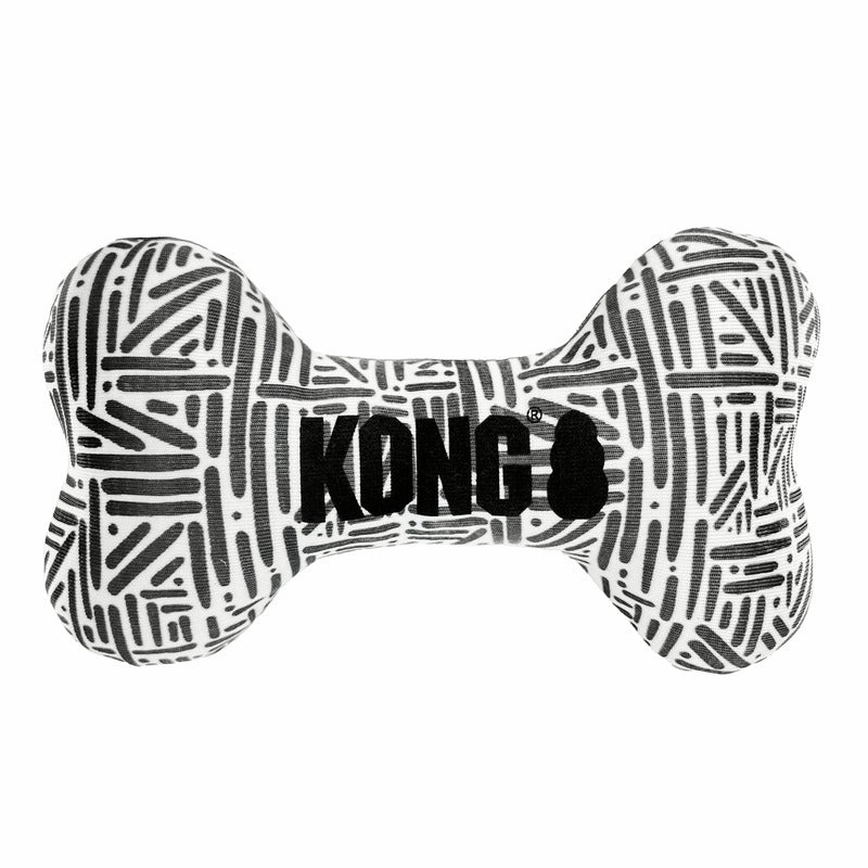 KONG Maxx Bone Small to Medium Dog Toy