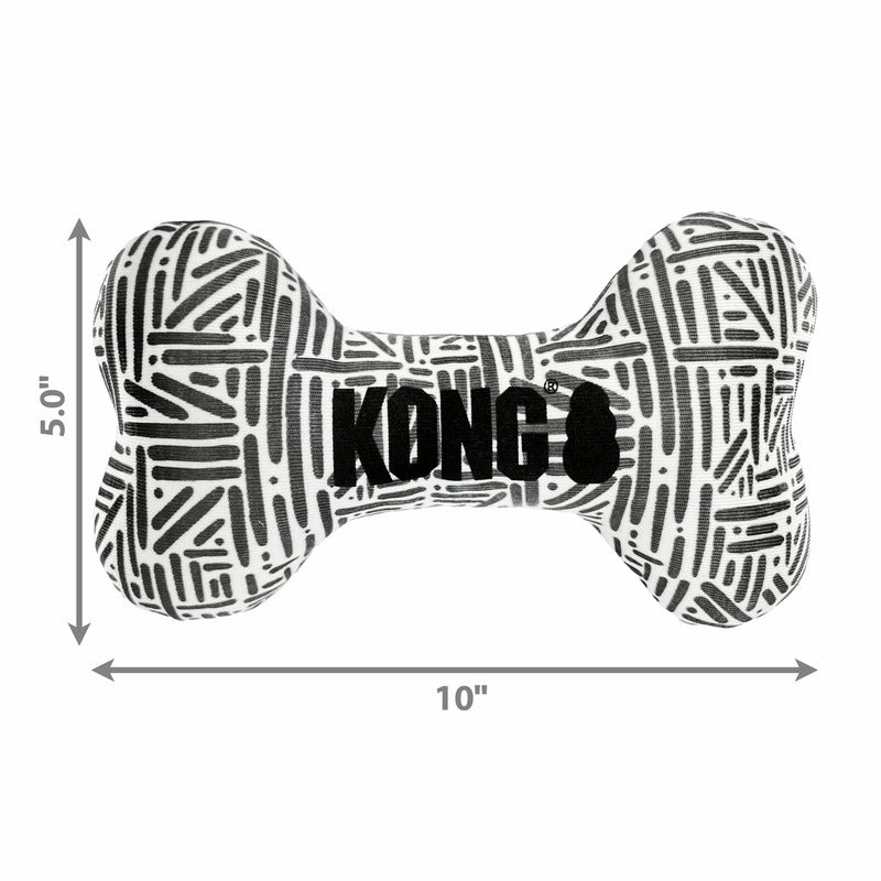 KONG Maxx Bone Small to Medium Dog Toy