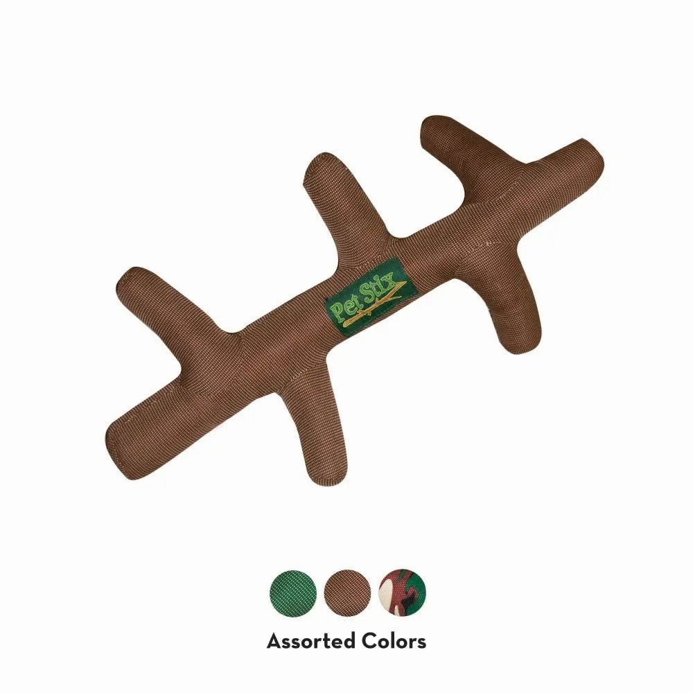 Kong Pet Stix L (QS1)