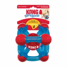 Kong Rewards Tinker Treat Dispenser