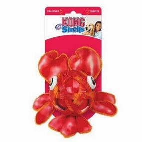 KONG Sea Shells Lobster Medium/Large