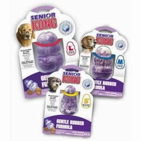 KONG Senior Large