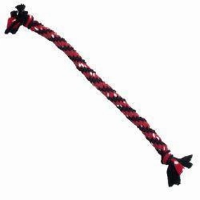 KONG Signature Rope Mega Knot
