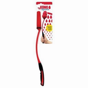 KONG Signature Throw Medium Large