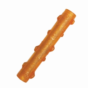 KONG Squeezz Crackle Stick Large Dog Toy ($)($)