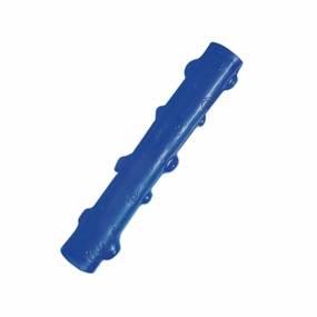 KONG Squeezz Stick Large Dog Toy ($)($)