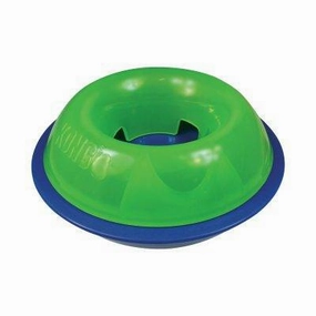 Kong Tiltz Treat Dispenser L (PTZ1)
