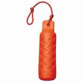 KONG Training Dummy Large