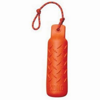 KONG Training Dummy Large