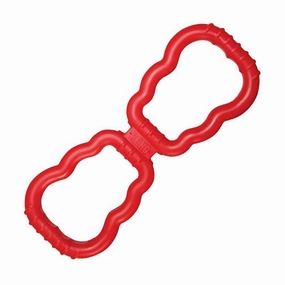 KONG Tug Toy Dog Toy ($)($)