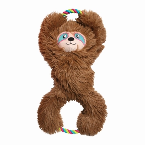 Kong Tuggz Sloth