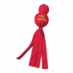 KONG Wubba Classic Extra Large Dog Toy ($)($)