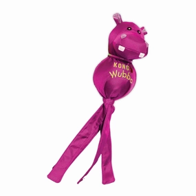 KONG Wubba Friends Extra Large Dog Toy ($)($)