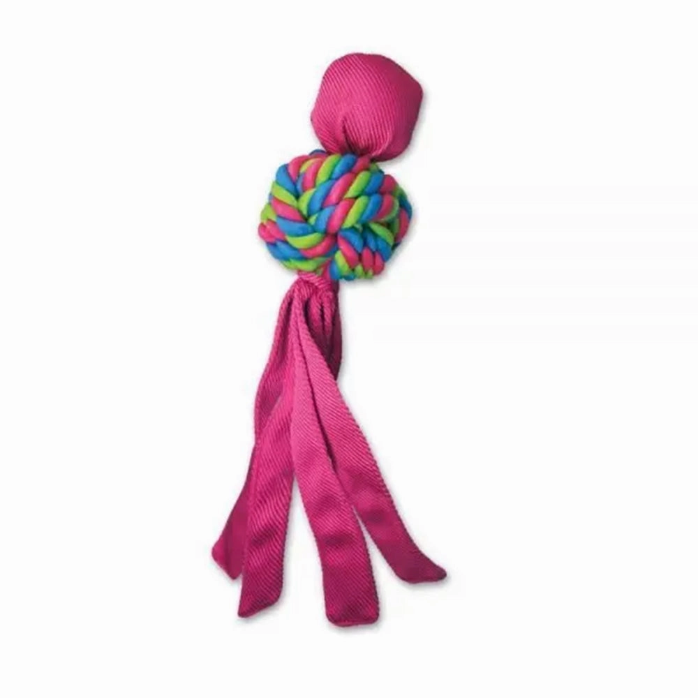 Kong Wubba Weave S (WV3)