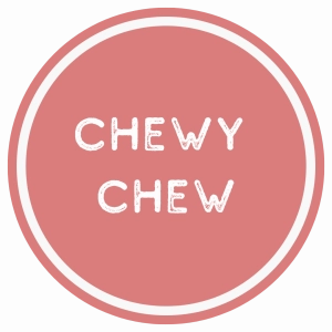 Lamb Chews | Lamb Skins