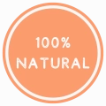 Lamb Cubes - Bitesize Treats 100g