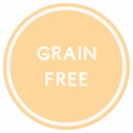Lamb Cubes - Bitesize Treats 100g