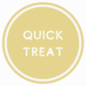 Lamb Strips 100g