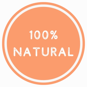 Lamb Twigs 100g