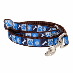 Leash | A Dog's Life