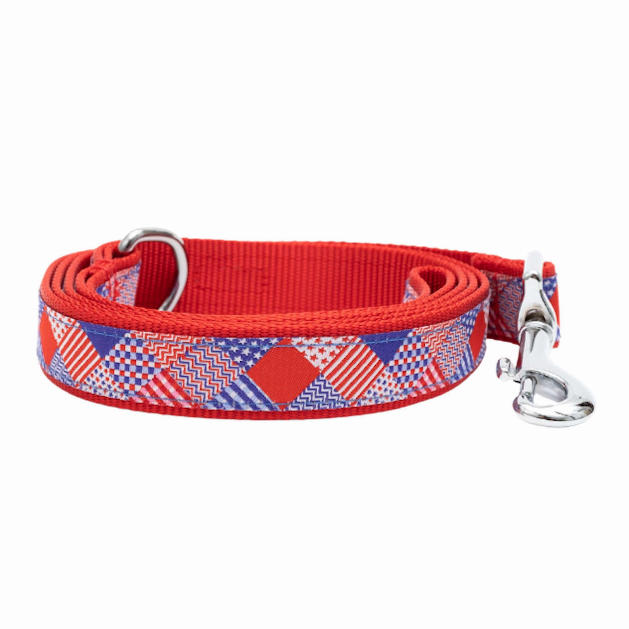 Leash | Americana