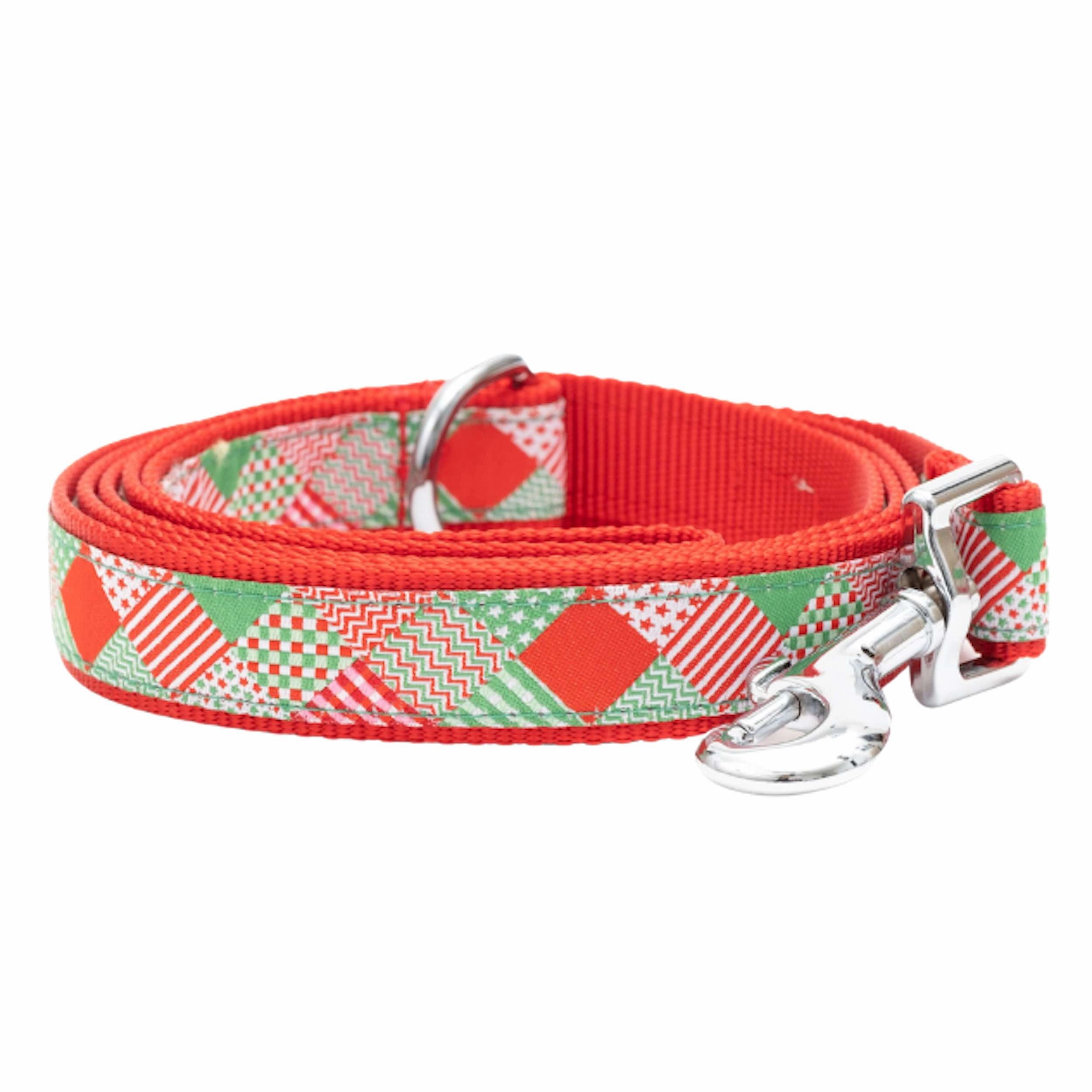 Leash | Americana Holiday