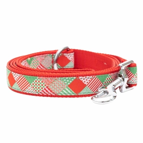 Leash | Americana Holiday