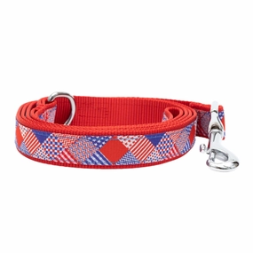 Leash | Americana