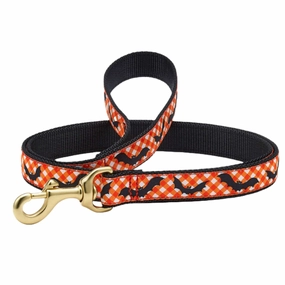 Leash | Batty