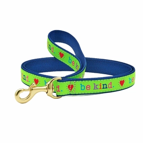 Leash | Be Kind