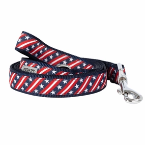 Leash | Bias Stars & Stripes