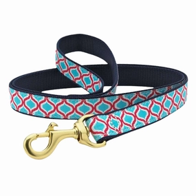 Leash | Blue Kismet