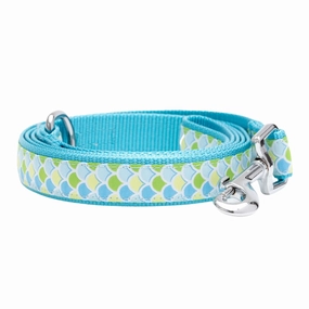 Leash | Blue Mermaids