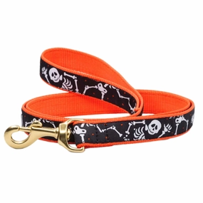 Leash | Bone Jangles