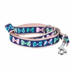 Leash | Bows