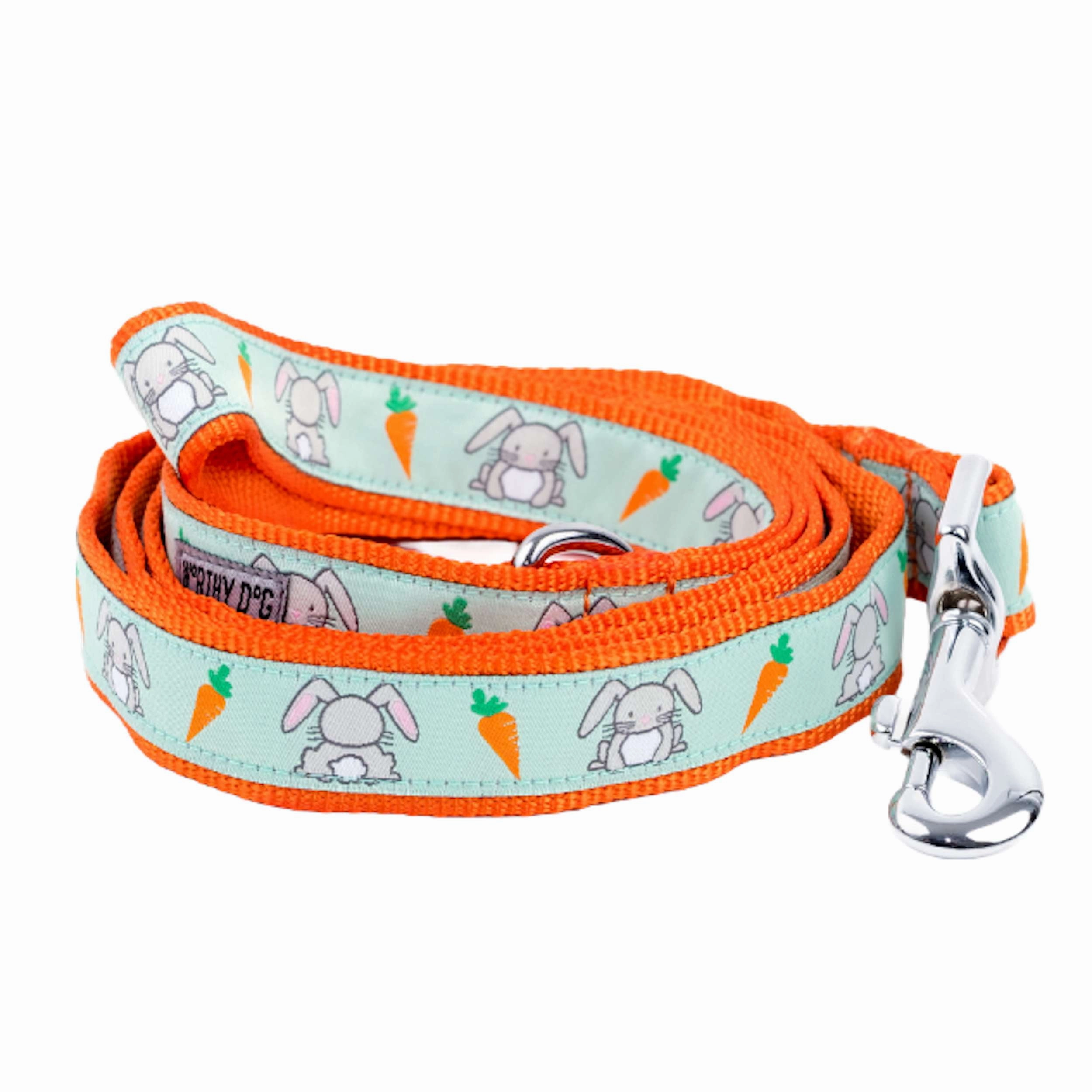 Leash | Bunnies