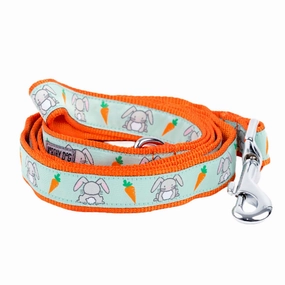 Leash | Bunnies