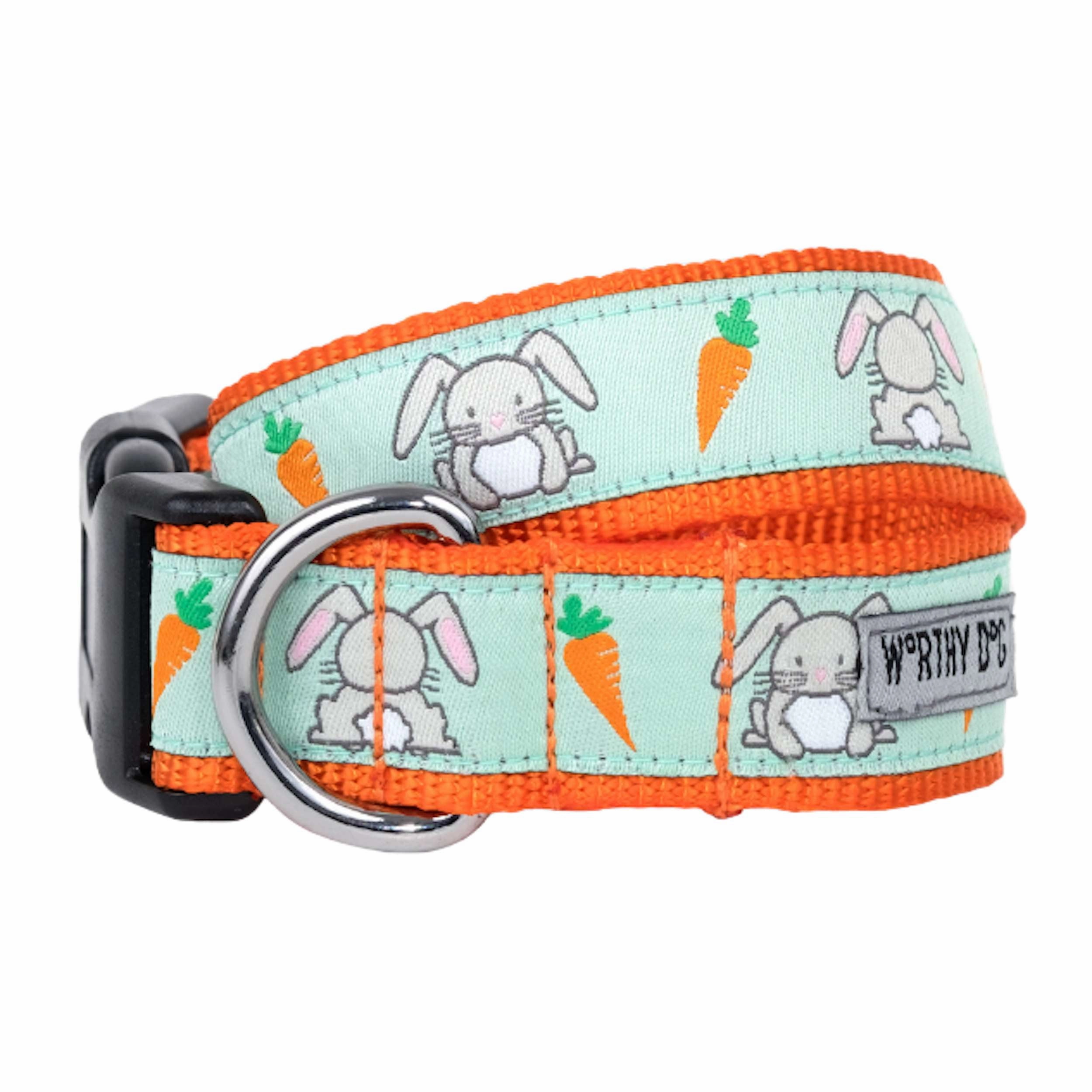 Leash | Bunnies